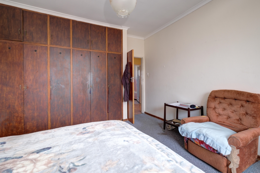 3 Bedroom Property for Sale in Richmond Hill Eastern Cape